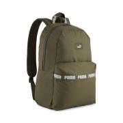 PUMA Rugzak PHASE TAPE BACKPACK
