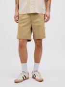 Jack & Jones Short JPSJAIDEN CAMPAIGNHYBRIDJOGGERSHORT MID