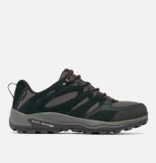 Columbia Wandelschoenen REDMOND™ IV LOW WATERPROOF