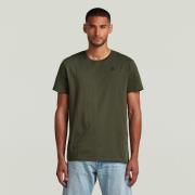 G-Star RAW T-shirt Base