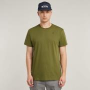 G-Star RAW T-shirt Base