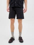 Jack & Jones Short JPSTJAIDEN BOHEME JOGGER SHORT SRT