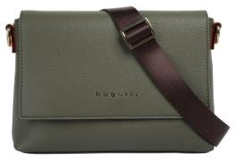 Bugatti Schoudertas Ella