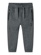 Name It Sweatbroek NMMVIMO SWE PANT BRU NOOS