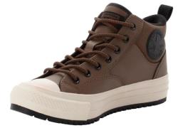 Converse Sneakers CHUCK TAYLOR ALL STAR MALDEN STREET WATERPROOF BOOT