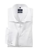 OLYMP Smokingoverhemd Luxor modern fit