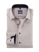 OLYMP Businessoverhemd Luxor modern fit