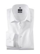 OLYMP Businessoverhemd Level Five body fit