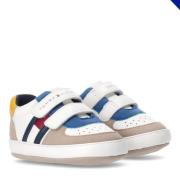 Tommy Hilfiger Kruipschoentjes