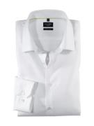 OLYMP Businessoverhemd No. Six super slim