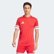 adidas Performance Voetbalshirt SQUA25 JSY M