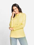 Classic Inspirationen Shirt met lange mouwen Shirt (1-delig)