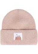 Capelli New York Beanie met iconisch stripfiguur