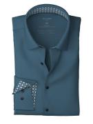 OLYMP Overhemd met lange mouwen Luxor 24/Seven