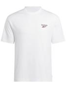 Reebok T-shirt GS HS SHAQ LOGO TEE