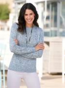 Classic Inspirationen Gebreide Trui