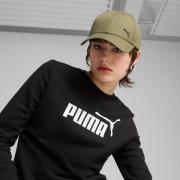 PUMA Baseball pet ESS METAL CAT BB CAP