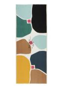 Marc O'Polo Modieuze sjaal ca. 70x180 cm