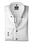 OLYMP Overhemd met lange mouwen LUXOR