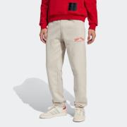 adidas Originals Sportbroek WAB TRACK PAN (1-delig)