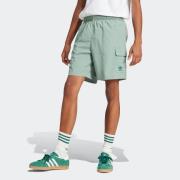 adidas Originals Short ESS WVN SHORTS (1-delig)