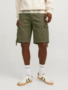 Jack & Jones Cargoshort JPSTCOLE BARKLEY JJCARGO SHORTS SN