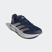 adidas Performance Runningschoenen DURAMO SPEED 2