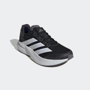 adidas Performance Runningschoenen DURAMO SPEED 2