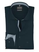 OLYMP Businessoverhemd Luxor comfort fit