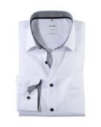 OLYMP Businessoverhemd Luxor comfort fit