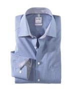 OLYMP Businessoverhemd Luxor modern fit