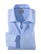 OLYMP Businessoverhemd Luxor modern fit