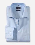 OLYMP Businessoverhemd Luxor modern fit