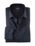 OLYMP Businessoverhemd Luxor modern fit