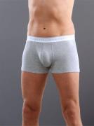 Bugatti Hipster (1 stuk)