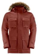 Jack Wolfskin Parka GLACIER CANYON PARKA