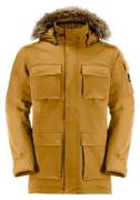 Jack Wolfskin Parka GLACIER CANYON PARKA