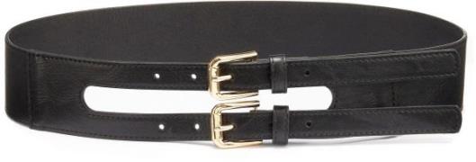 Lascana Taille riem Jurk riem Shaping-effect, voor jurk & overall, bui...