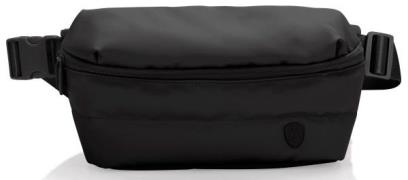 Heys Heuptas The Puffer Waist Bag Heuptas buiktas hip bag