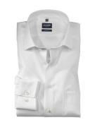 OLYMP Businessoverhemd Luxor modern fit