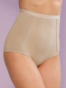 wäschepur Modellerende slip (2 stuks)