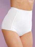 wäschepur Modellerende slip (2 stuks)