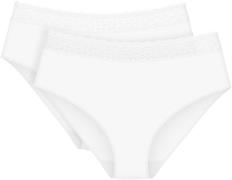 Triumph Midislip Feel of Modal (Set van 2)