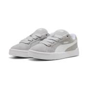 PUMA Sneakers PARK LIFESTYLE EASY SD