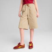 PUMA Short X HARRY POTTER JORTS WV Puma x Harry Potter samenwerking