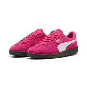 PUMA Sneakers PALERMO