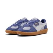 PUMA Sneakers PALERMO
