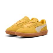 PUMA Sneakers PALERMO