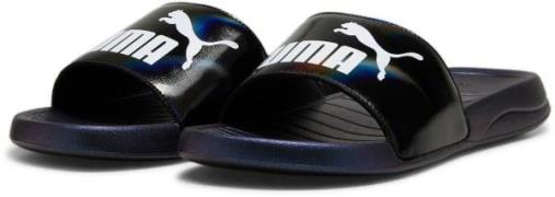 PUMA Badslippers POPCAT 20 GIRLPOWER