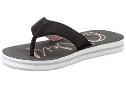 O'Neill Sandalen JACKY FLIPFLOP WOMEN LOW